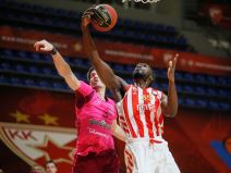 crvena zvezda mega uzivo prenos arena sport prenos livestream aba liga