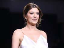 kija kockar marija egelja modna revija 