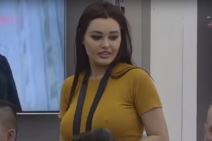 Soraja, Ana Korać i Tamara Đurić plastične operacije