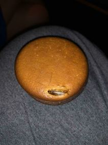 svislajon isleri buba svaba keks sa bubom 