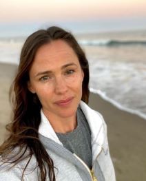 slavne licnosti bez sminke lice prirodni izgled