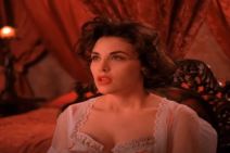 serlin fen tvin piks kako danas izgleda foto video