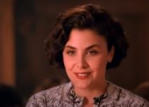 serlin fen tvin piks kako danas izgleda foto video