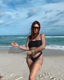 Zlata Petrović ignorisala Enu Čolić nakon Elite