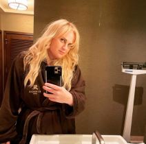 rebel vilson decko dzejkob buc raskid 