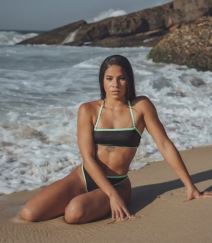 seks afera olimpijske igre brazilka isterala cimerku iz sobe ingrid oliveira