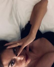 aleksandar kolarov devojka franceska fioreti udovica davide astori umro u snu