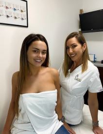 Dijeta Tijane Milentijević koja čini čuda