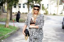 jelena karleusa guza instagram foto