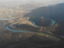 kablar planina vidikovac pogled video