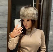 stanija dobrojevic predsednik vlade radoman bozovic zlatibor foto