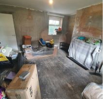 uradi sam renoviranje doma ideje samohrana mama drustvene mreze