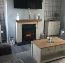 uradi sam renoviranje doma ideje samohrana mama drustvene mreze