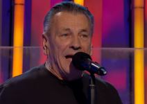 viktor savic otac jovan savic foto