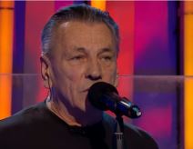 viktor savic otac jovan savic foto