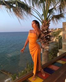 dzerom boateng bivsa devojka kasija lenhart mrtva samoubistvo optuzen nasilje povreda uha