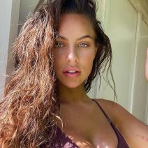 dzerom boateng bivsa devojka kasija lenhart mrtva samoubistvo optuzen nasilje povreda uha