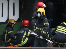 velja nevolja stadion partizana bunker skladiste