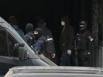 velja nevolja marko miljkovic hapsenje ubistvo droga kokain navijac crvena zvezda zdravko radojevic 