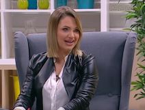 sanja stojanovic zvezde granda eksplicitni video