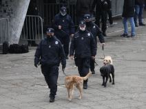 velja nevolja marko miljkovic hapsenje ubistvo droga kokain navijac crvena zvezda zdravko radojevic 