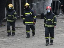 velja nevolja marko miljkovic hapsenje ubistvo droga kokain navijac crvena zvezda zdravko radojevic 