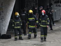 velja nevolja marko miljkovic hapsenje ubistvo droga kokain navijac crvena zvezda zdravko radojevic 