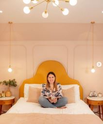 renovirali kucu punu pacova uradi sam uredjenje doma