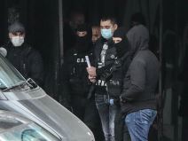 milan ljepoja pink panteri nestanak velja nevolja veljko belivuk