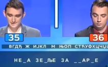 slagalica blamovi pitanja pevacice opsta kultura