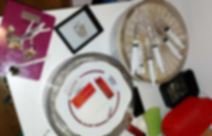 laboratorija droge akcija policije hapsenja