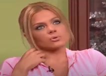 Ivana Panzalović objavila slike u bikiniju