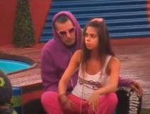 veliki brat violeta kristina ravela bliznakinje decko karl zagorac