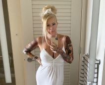 dzena dzejmison plasticne operacije kako sada izgleda