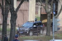 velja nevolja veljko belivuk sud saslusanje marica policija