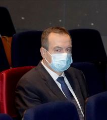 miki manojlovic zena tamara vuckovic foto