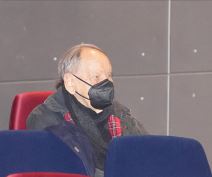 miki manojlovic zena tamara vuckovic foto