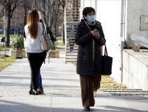 miki manojlovic zena tamara vuckovic foto