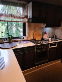 uradi sam uredjenje doma kuhinja renoviranje ideje drustvene mreze