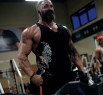 gejb taft gabi taft kečeri wwe transrodna žena tajler reks 