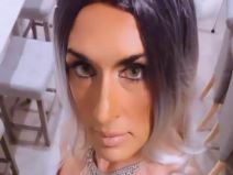 gejb taft gabi taft kečeri wwe transrodna žena tajler reks 