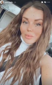 bojana rodic trudna sestra natasa video