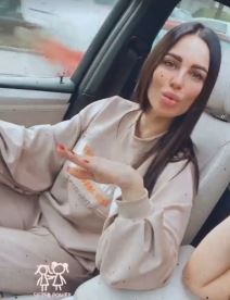 bojana rodic trudna sestra natasa video