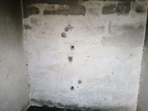 velja nevolja veljko belivuk zrtve mucenje nestali ubistva