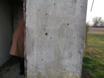 velja nevolja veljko belivuk zrtve mucenje nestali ubistva