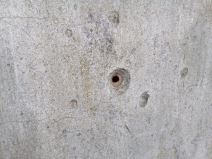 velja nevolja veljko belivuk zrtve mucenje nestali ubistva