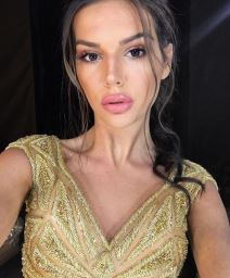 jovana ljubisavljevic stefan karic i luka jovic instagram slike