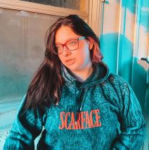 olivija pacino cerka al pacina slike