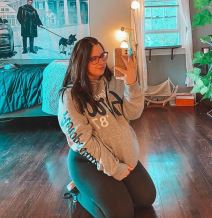 olivija pacino cerka al pacina slike