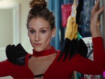 nedeljni horoskop od 22 do 28 marta